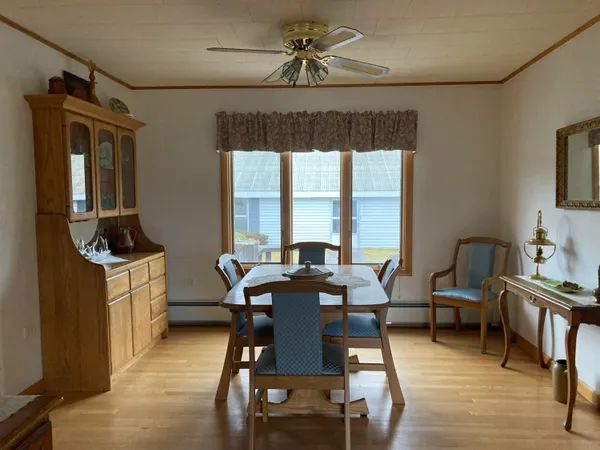 $650,000 | 1 Francis Road, Steuben, ME 04680