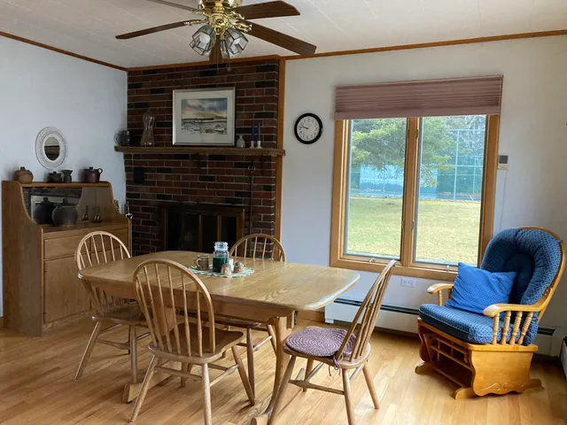 $650,000 | 1 Francis Road, Steuben, ME 04680