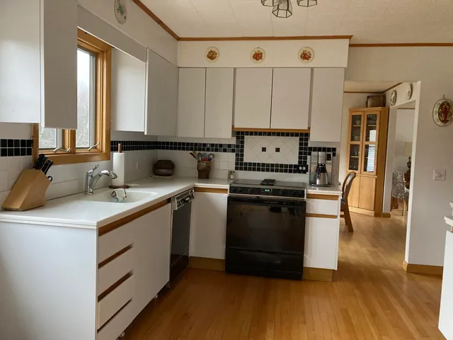 $650,000 | 1 Francis Road, Steuben, ME 04680