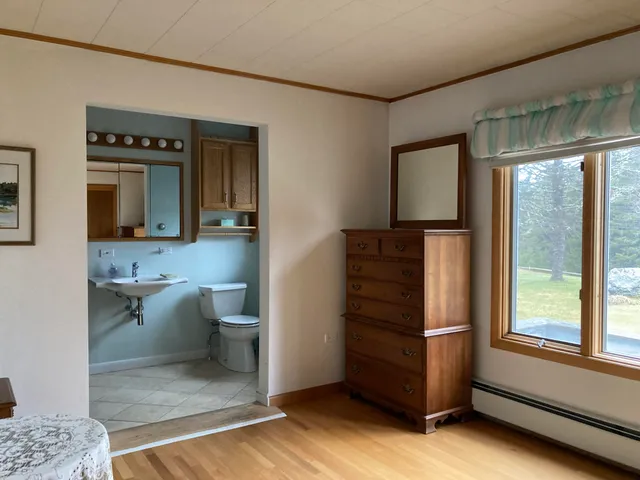 $650,000 | 1 Francis Road, Steuben, ME 04680