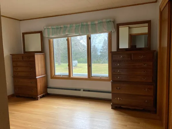 $650,000 | 1 Francis Road, Steuben, ME 04680