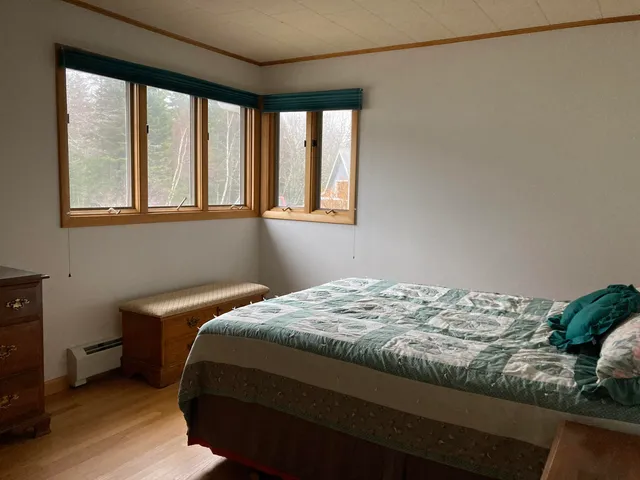 $650,000 | 1 Francis Road, Steuben, ME 04680