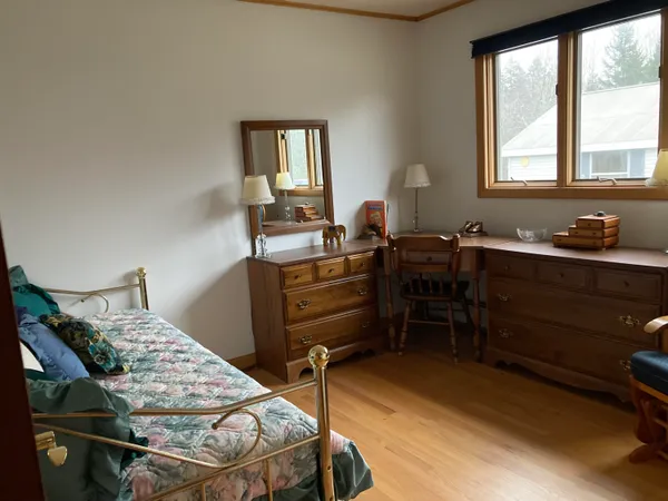 $650,000 | 1 Francis Road, Steuben, ME 04680