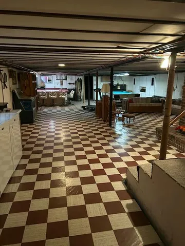 $650,000 | 1 Francis Road, Steuben, ME 04680