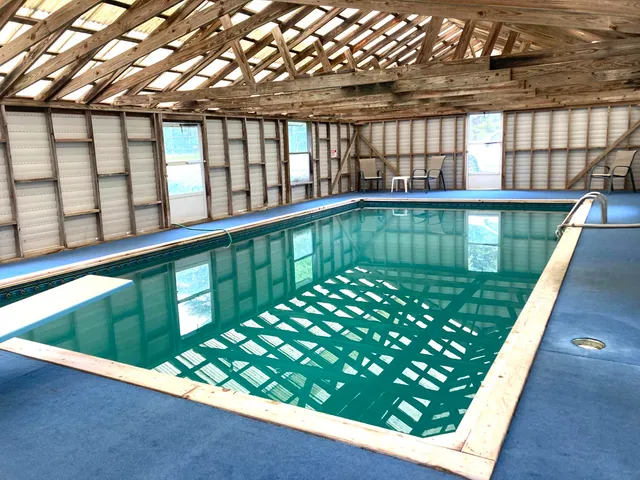 $650,000 | 1 Francis Road, Steuben, ME 04680