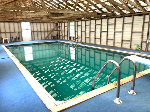 $650,000 | 1 Francis Road, Steuben, ME 04680