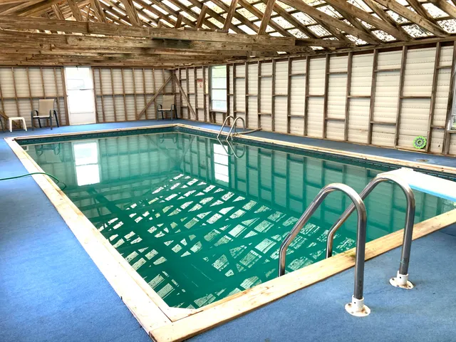 $650,000 | 1 Francis Road, Steuben, ME 04680