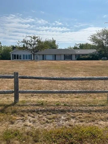 $650,000 | 1 Francis Road, Steuben, ME 04680