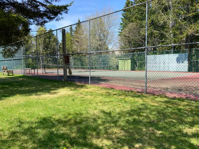 $650,000 | 1 Francis Road, Steuben, ME 04680