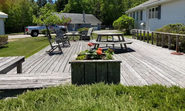 $650,000 | 1 Francis Road, Steuben, ME 04680