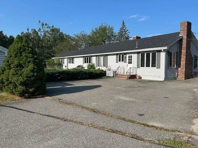 $650,000 | 1 Francis Road, Steuben, ME 04680