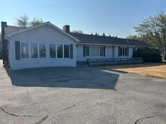 $650,000 | 1 Francis Road, Steuben, ME 04680