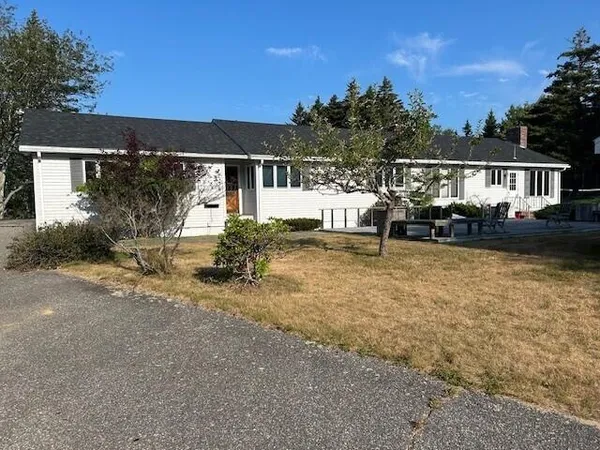 $650,000 | 1 Francis Road, Steuben, ME 04680