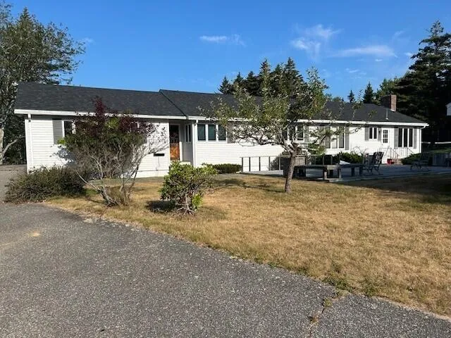 $650,000 | 1 Francis Road, Steuben, ME 04680