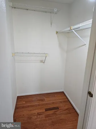 $1,990 | 503 Palmtree Drive, Unit 7, Gaithersburg, MD 20878