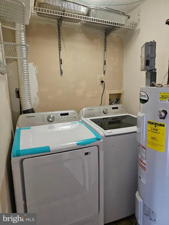 $1,990 | 503 Palmtree Drive, Unit 7, Gaithersburg, MD 20878