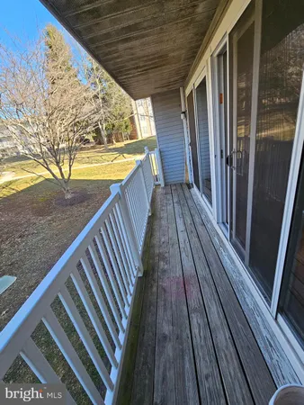 $1,990 | 503 Palmtree Drive, Unit 7, Gaithersburg, MD 20878