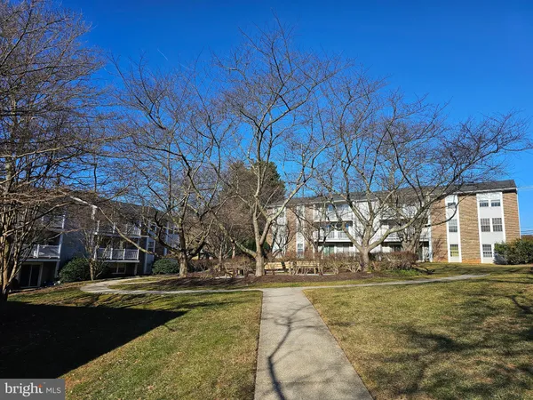 $1,990 | 503 Palmtree Drive, Unit 7, Gaithersburg, MD 20878