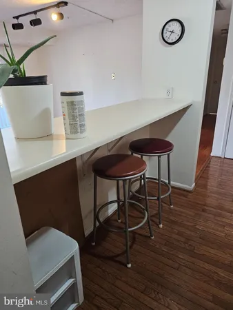 $1,990 | 503 Palmtree Drive, Unit 7, Gaithersburg, MD 20878