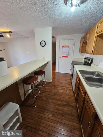 $1,990 | 503 Palmtree Drive, Unit 7, Gaithersburg, MD 20878