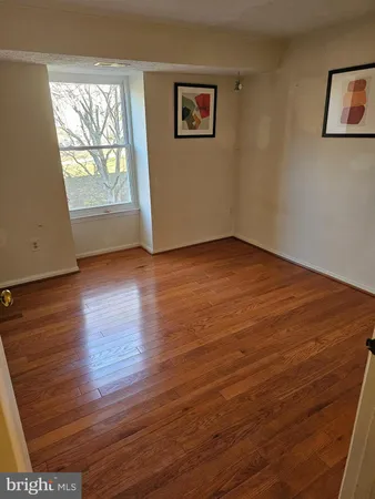 $1,990 | 503 Palmtree Drive, Unit 7, Gaithersburg, MD 20878