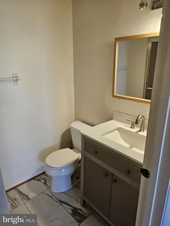 $1,990 | 503 Palmtree Drive, Unit 7, Gaithersburg, MD 20878