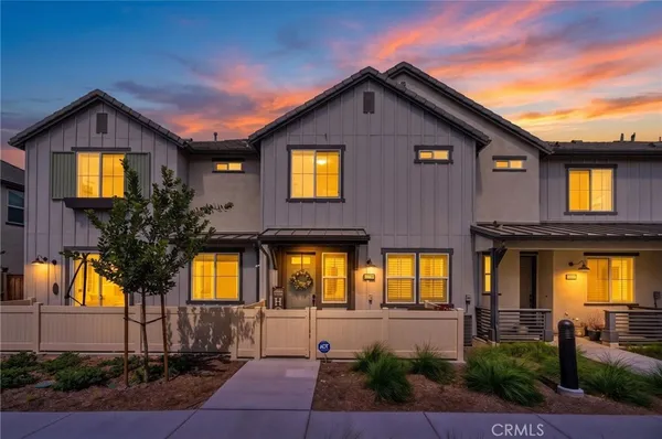 $550,000 | 32486 Tannat Drive, Temecula, CA 92591