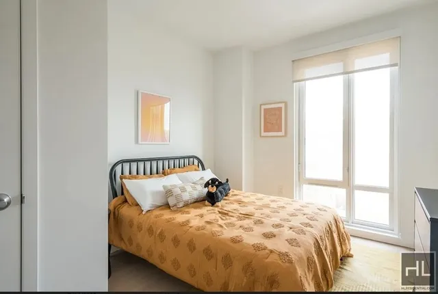 $6,375 | 975 Nostrand Avenue, Unit 330 | Crown Heights