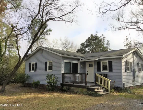 $1,475 | 9756 Graham Drive Northeast, Leland, NC 28451