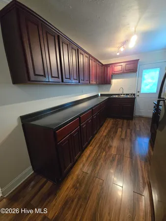 $1,425 | 9756 Graham Drive Northeast, Leland, NC 28451