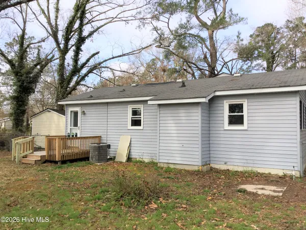 $1,475 | 9756 Graham Drive Northeast, Leland, NC 28451