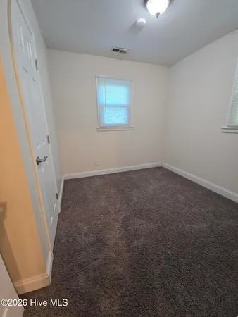 $1,425 | 9756 Graham Drive Northeast, Leland, NC 28451