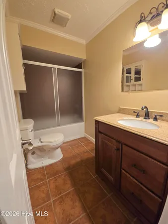 $1,425 | 9756 Graham Drive Northeast, Leland, NC 28451