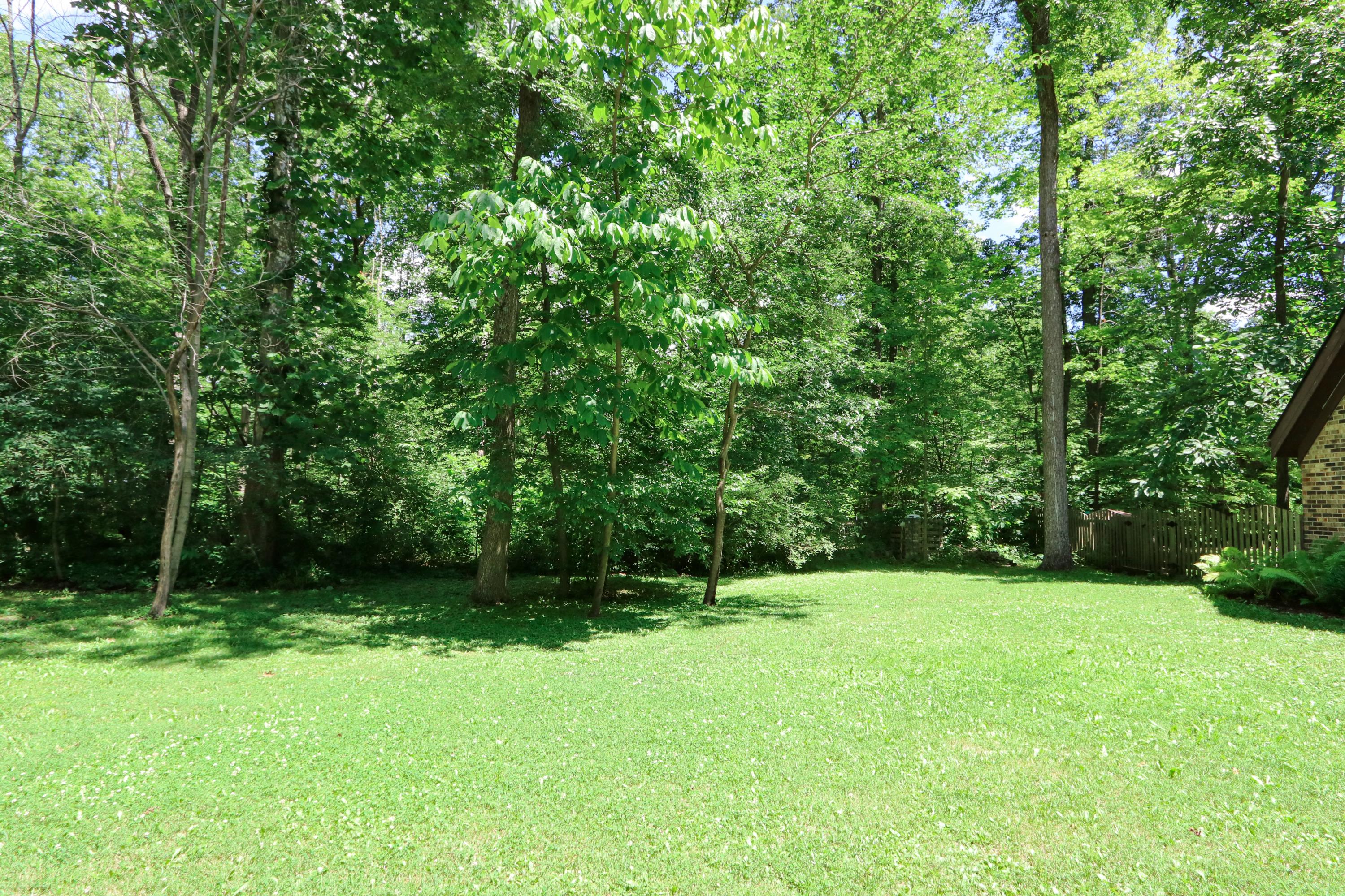 11355 Jones Road Laura, OH 45337 - Photo 28 of 39 Gallery Image 28