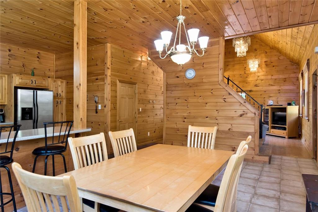 236 Post Road Bowdoinham, ME 04008 - Photo 12 of 35 Photo