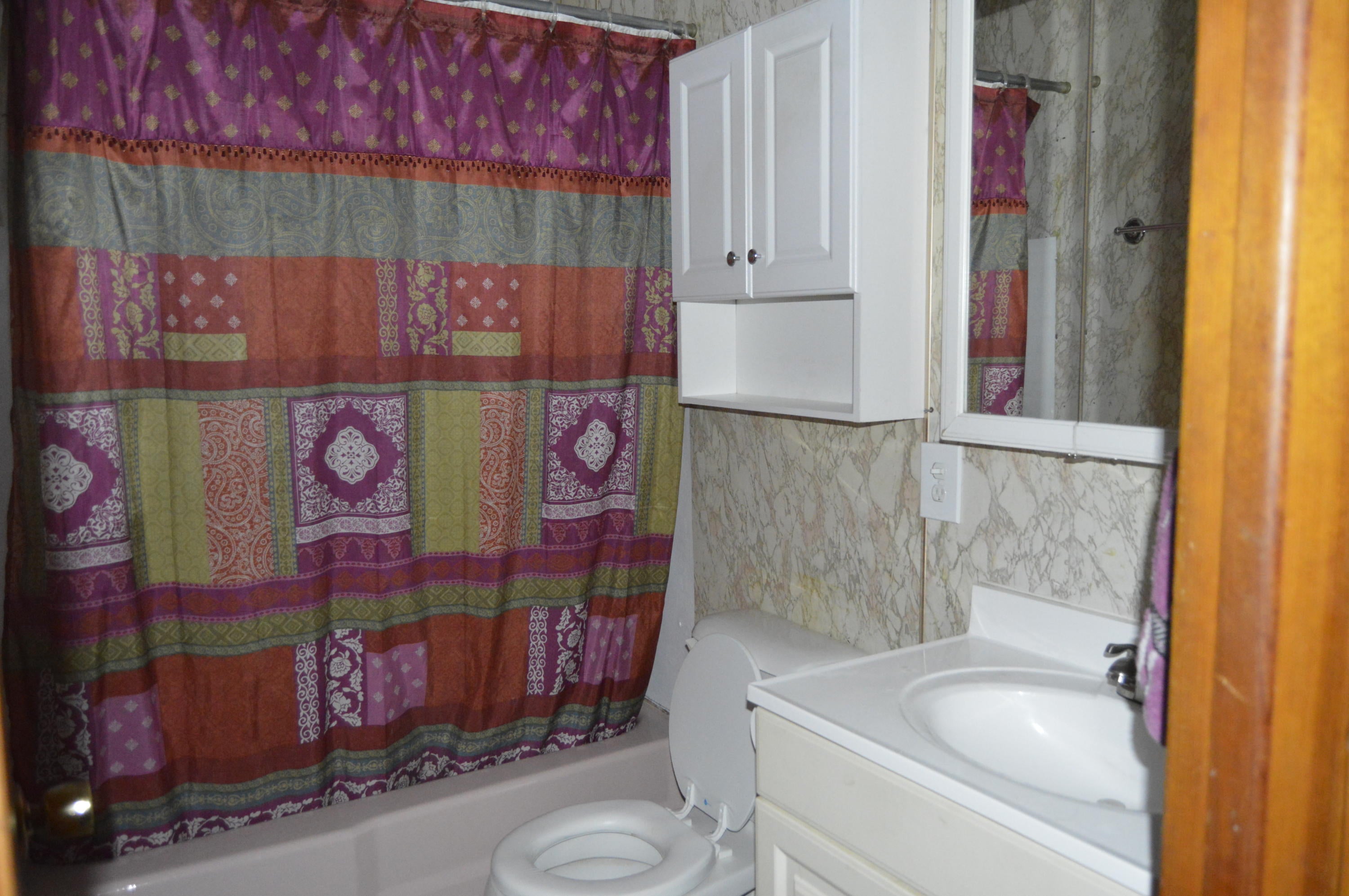 9641 Twin Bridge Road Grayling, MI 49738 - Photo 22 of 38 Gallery Image 22