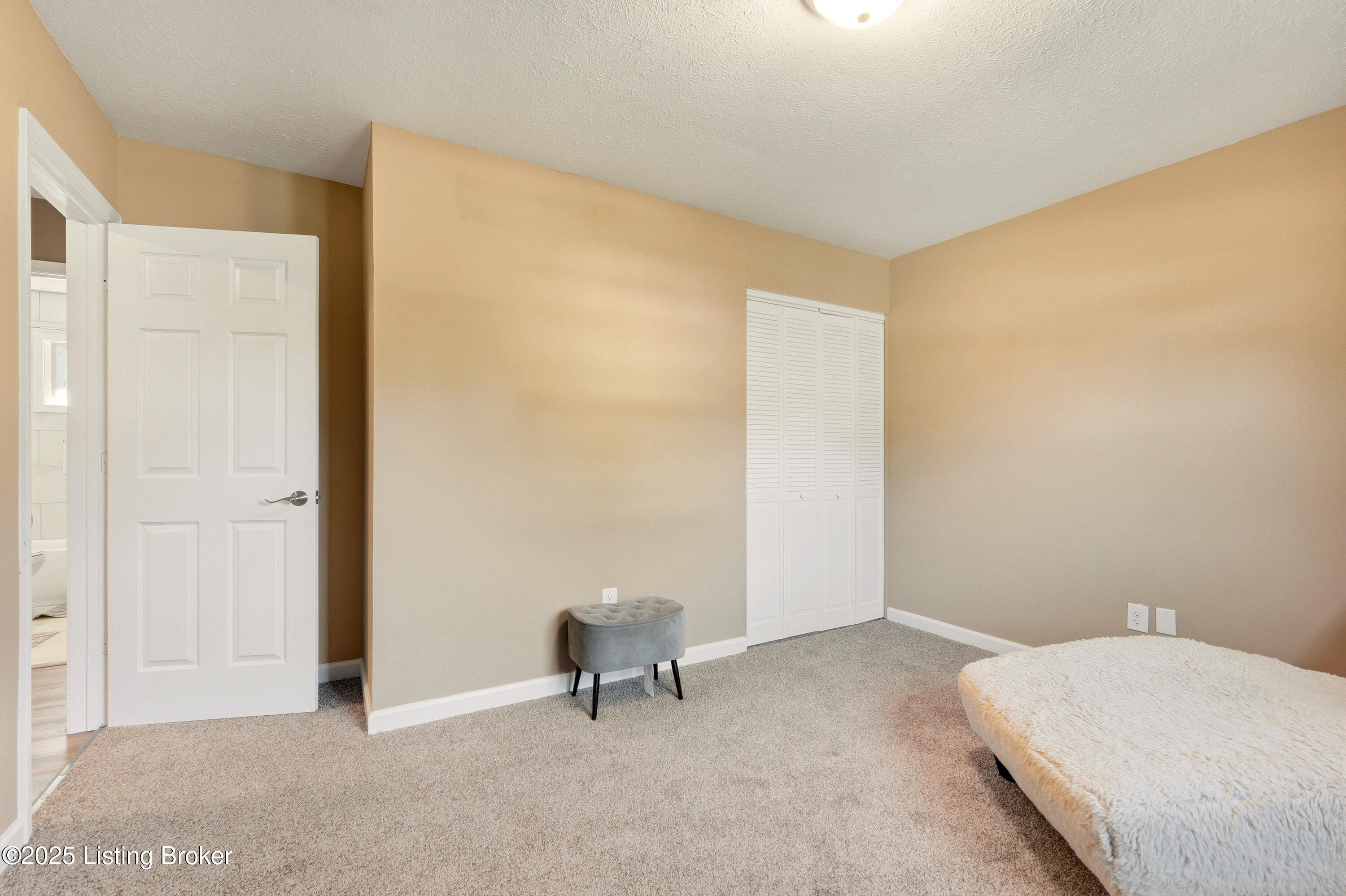 11019 Torrington Road Louisville, KY 40272 - Photo 15 of 28 11019torrington_louisvillerealestatemedi