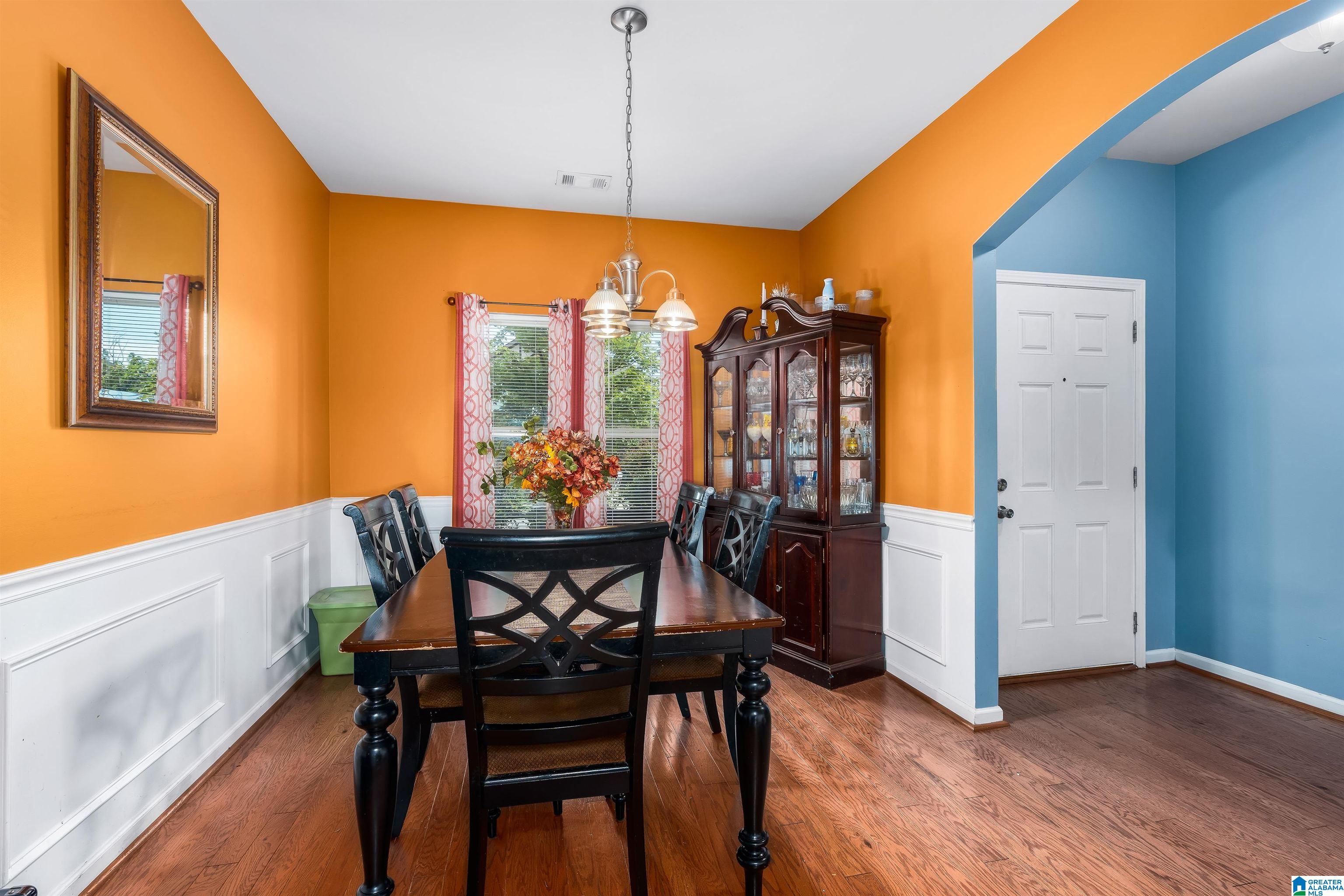 6370 Cathwick Circle McCalla, AL 35111 - Photo 7 of 29