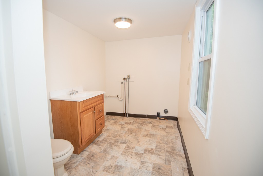 3 Powerstation Road Charlton, MA 01507 - Photo 8 of 23