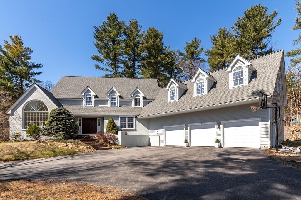 8 Larch Road Acton, MA 01720 - Photo 1 of 26 Gallery Image 1