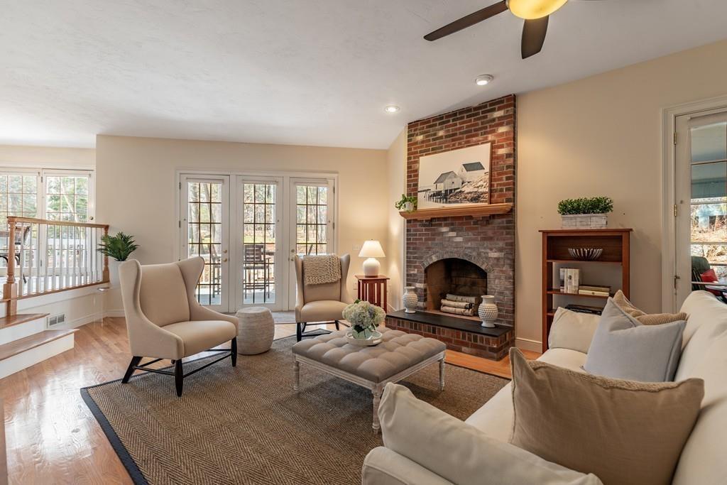 8 Larch Road Acton, MA 01720 - Photo 11 of 26 Gallery Image 11