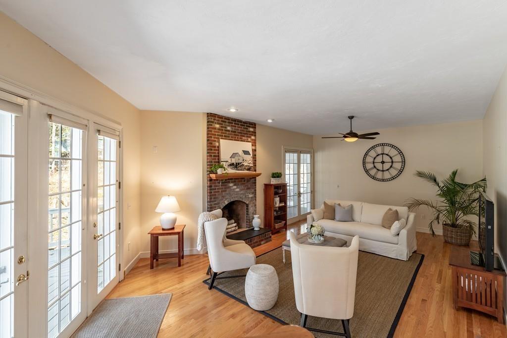 8 Larch Road Acton, MA 01720 - Photo 12 of 26 Gallery Image 12