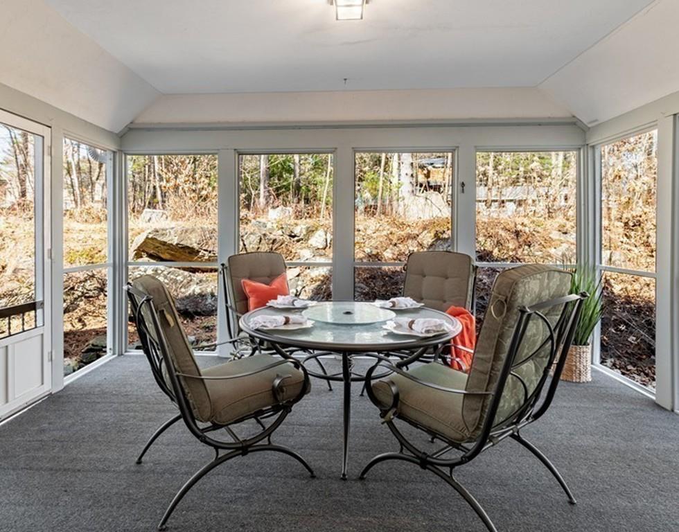 8 Larch Road Acton, MA 01720 - Photo 13 of 26 Gallery Image 13