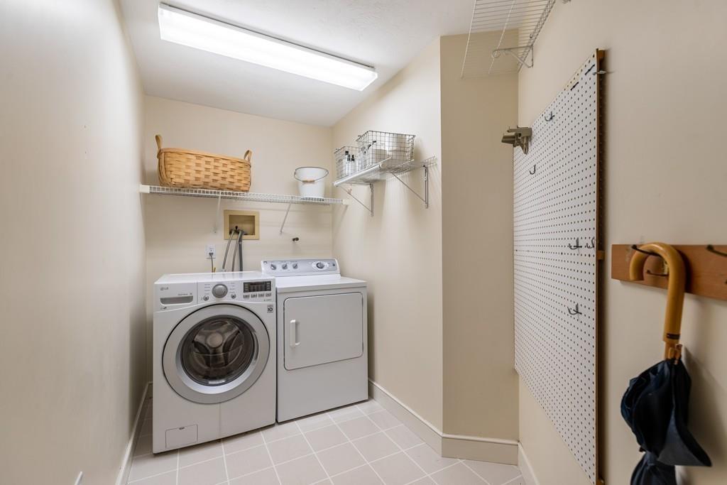 8 Larch Road Acton, MA 01720 - Photo 14 of 26 Gallery Image 14