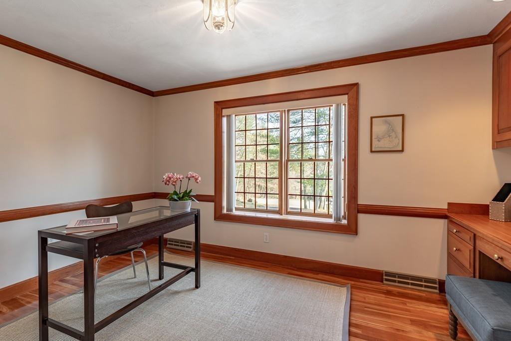 8 Larch Road Acton, MA 01720 - Photo 15 of 26 Gallery Image 15