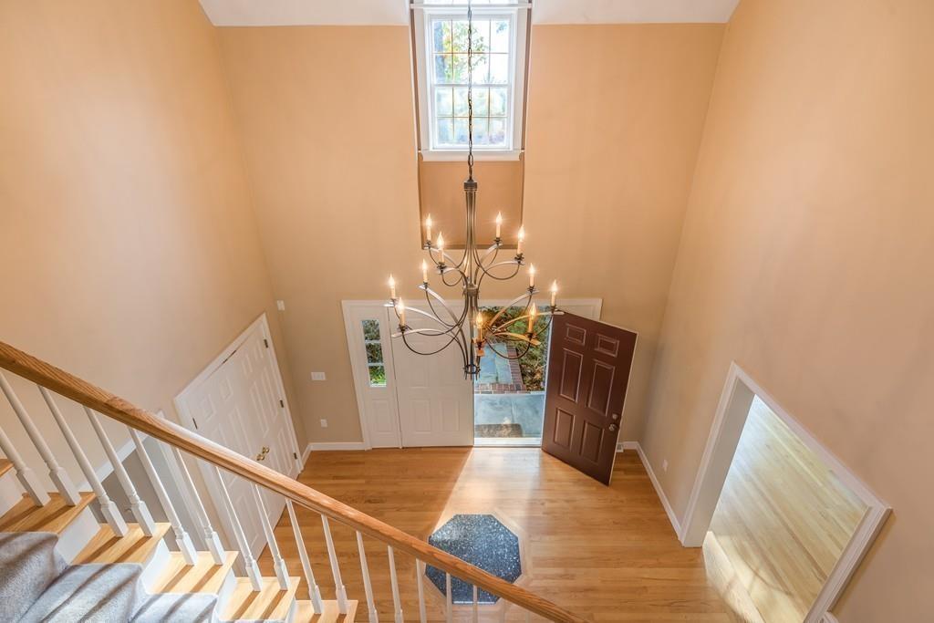 8 Larch Road Acton, MA 01720 - Photo 16 of 26 Gallery Image 16