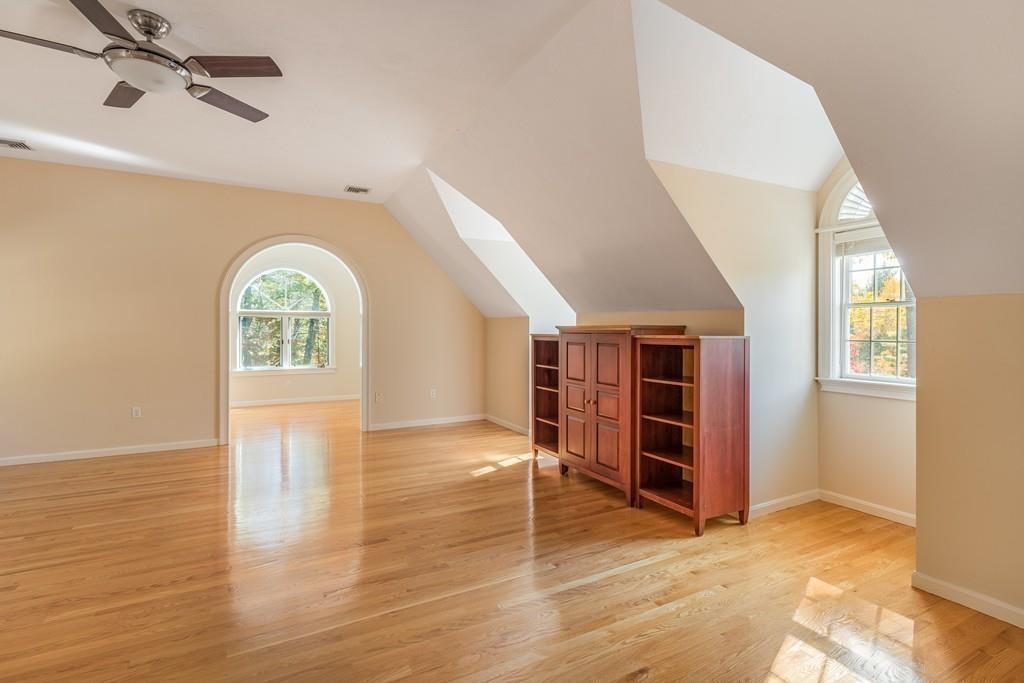 8 Larch Road Acton, MA 01720 - Photo 17 of 26 Gallery Image 17