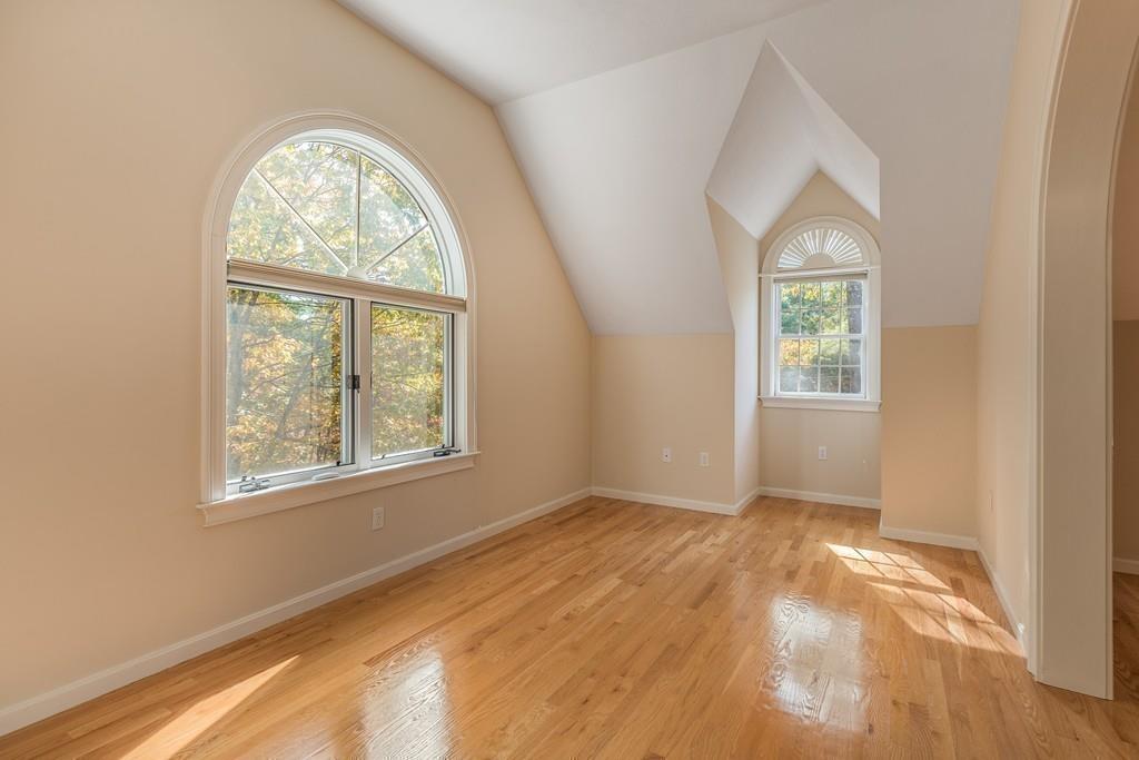8 Larch Road Acton, MA 01720 - Photo 18 of 26 Gallery Image 18