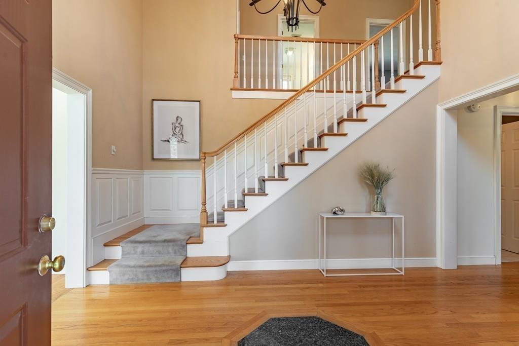 8 Larch Road Acton, MA 01720 - Photo 2 of 26 Gallery Image 2