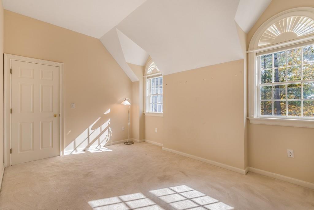 8 Larch Road Acton, MA 01720 - Photo 21 of 26 Gallery Image 21